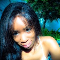 Mel Mulenga