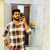 Gautam Singh