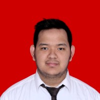 Juan Suryadi