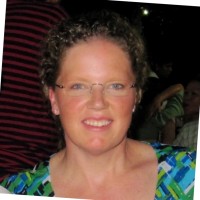 Jennifer Bolger Cpcu