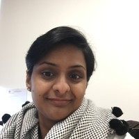 Tharooniya Mohan