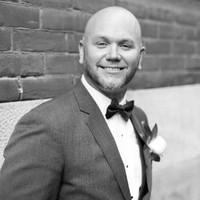 Andrew Philpott