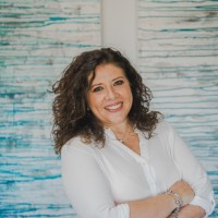 Carmen Ramos