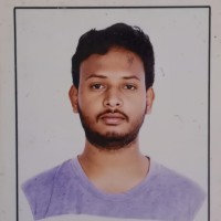 Janardhan Bethanapalli