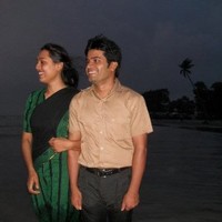 Joynal Molla