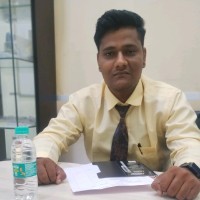 Arpit Paliwal