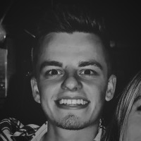 Josh Mumford
