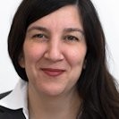 Anja Klein