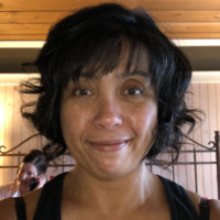 Judy Blondeau