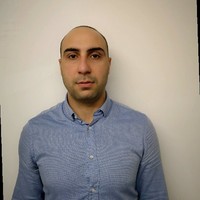 Nayden Tsankov