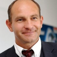 Schreiber Achim