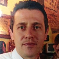 Fabrizio Giorgi
