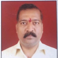Nitin Waraskar