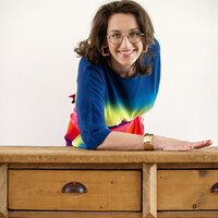 Sofie Van De Waart-Govaert
