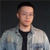 Bryan Tseng