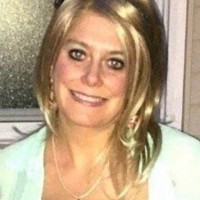 Micheala Flickinger