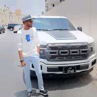 Harshad Hasan