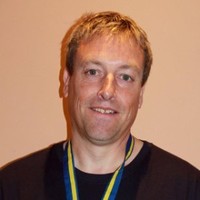 Duncan Johnstone