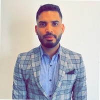 Abdul Qadir