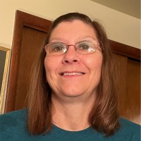 Angela Price