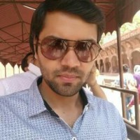 Bhanu Kumar
