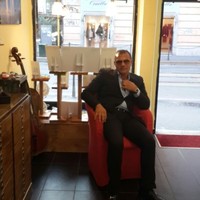 wissam slim