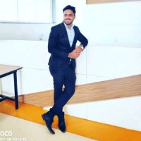 Amar Dhamdhere