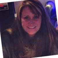Tracy Hafner