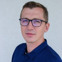 Jarosław Funk