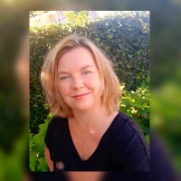 Eunice Brouwer