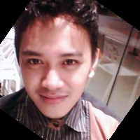 Jerald Ebasitas