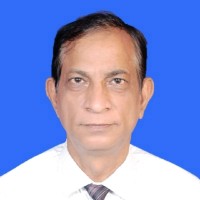 Manoranjan Panda