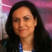 Consuelo Latorre