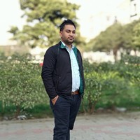 Ramjeet Singh