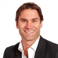Lars Grahn