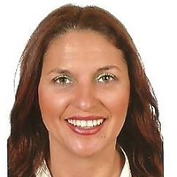 MARIA ROSA DOMINGUEZ SEVILLANO