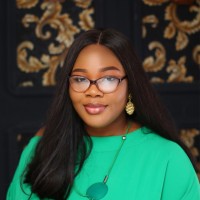 Rita Obi (Sfc)™