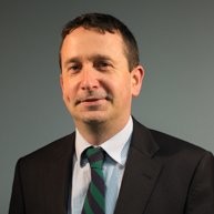 Brian Collins