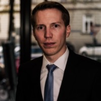 Florian Rinck