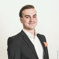 Roope Vellonen