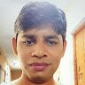Anand Kumar Singh