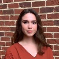 Katherine Ruffing