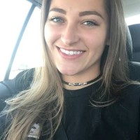 Stella Addison