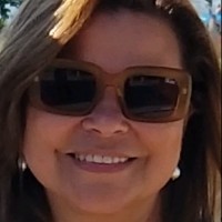 Belinda Collings