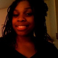 Taeysha Henderson