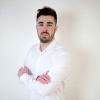 Davide Marchinu