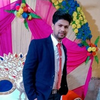 Chanchal Mahour