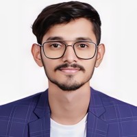 Punit Lanjewar