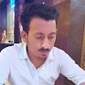 ANKIT HARIT