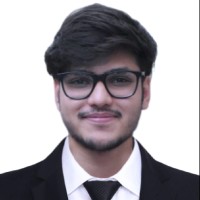 Subham Misra